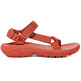 Sandale Teva Hurricane XLT2 W corail