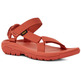 Sandale Teva Hurricane XLT2 W corail