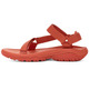 Sandale Teva Hurricane XLT2 W corail