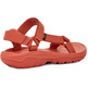 Sandale Teva Hurricane XLT2 W corail