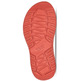 Sandale Teva Hurricane XLT2 W corail