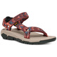Sandale Teva Hurricane XLT2 W Grenat Multi