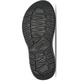 Sandale Teva Hurricane XLT2 W Grenat Multi