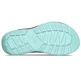 Sandale Teva Hurricane XLT2 W Gris/Bleu