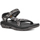 Sandale Teva Hurricane XLT2 W Gris/Noir/Blanc