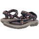 Sandalia Teva Hurricane XLT2 W
