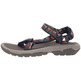 Sandalia Teva Hurricane XLT2 W