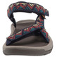Sandalia Teva Hurricane XLT2 W
