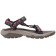 Sandalia Teva Hurricane XLT2 W