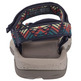 Sandalia Teva Hurricane XLT2 W