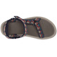 Sandalia Teva Hurricane XLT2 W