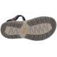 Sandalia Teva Hurricane XLT2 W