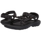 Sandalia Teva Hurricane XLT2 W Noir/Gris