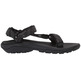 Sandalia Teva Hurricane XLT2 W Noir/Gris