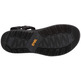 Sandalia Teva Hurricane XLT2 W Noir/Gris