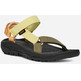 Sandale Teva Hurricane XLT2 W Pastel Multi