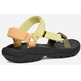 Sandale Teva Hurricane XLT2 W Pastel Multi
