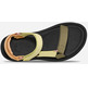 Sandale Teva Hurricane XLT2 W Pastel Multi