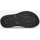 Sandale Teva Hurricane XLT2 W Pastel Multi