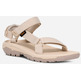 Sandale Teva Hurricane XLT2 W Beige
