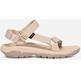 Sandale Teva Hurricane XLT2 W Beige