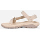Sandale Teva Hurricane XLT2 W Beige