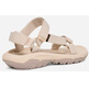 Sandale Teva Hurricane XLT2 W Beige