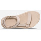 Sandale Teva Hurricane XLT2 W Beige