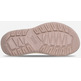 Sandale Teva Hurricane XLT2 W Beige