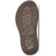 Sandale Teva Hurricane XLT2 W rose/vert