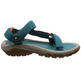 Sandalia Teva Hurricane XLT2 W Turquoise/Beige