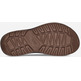 Sandale Teva Hurricane XLT2 W Vert/Pastel/Beige
