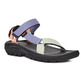 Sandale Teva Hurricane XLT2 W Vert/Violet/Rose