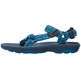 Sandalia Teva Hurricane XLT 2 Bébé Bleu