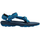 Sandalia Teva Hurricane XLT 2 Bébé Bleu