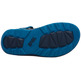 Sandalia Teva Hurricane XLT 2 Bébé Bleu
