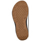 Sandale Teva Hydratrek Bleu Multi
