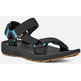 Sandale Teva Hydratrek Caviar