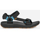 Sandale Teva Hydratrek Caviar