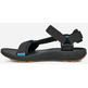 Sandale Teva Hydratrek Caviar