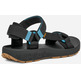 Sandale Teva Hydratrek Caviar