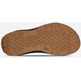 Sandale Teva Hydratrek Caviar