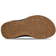 Sandale Teva Hydratrek Bleu/Noir/Mauve