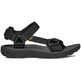 Sandale Teva Hydratrek Noir