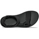 Sandale Teva Hydratrek Noir
