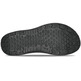 Sandale Teva Hydratrek Noir