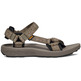 Sandale Teva Hydratrek Vert/Mousse