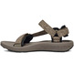 Sandale Teva Hydratrek Vert/Mousse