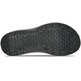 Sandale Teva Hydratrek Vert/Mousse