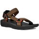 Sandale Teva Hydratrek Marron/Orange/Noir